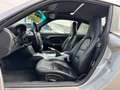 Porsche 911 Coupe 3.6 Carrera 4 320cv manuale ITALIANA CF655CC Argento - thumbnail 13