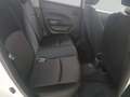 Mitsubishi Space Star 120 MPI Kaiteki CVT Blanco - thumbnail 11