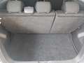 Mitsubishi Space Star 120 MPI Kaiteki CVT Blanco - thumbnail 12