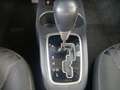 Mitsubishi Space Star 120 MPI Kaiteki CVT Blanco - thumbnail 16