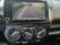 Mitsubishi Space Star 120 MPI Kaiteki CVT Blanco - thumbnail 17