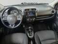 Mitsubishi Space Star 120 MPI Kaiteki CVT Blanco - thumbnail 9