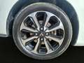 Mitsubishi Space Star 120 MPI Kaiteki CVT Blanco - thumbnail 13