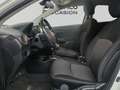 Mitsubishi Space Star 120 MPI Kaiteki CVT Blanco - thumbnail 18