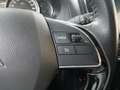 Mitsubishi Space Star 120 MPI Kaiteki CVT Blanco - thumbnail 15