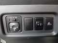 Mitsubishi Space Star 120 MPI Kaiteki CVT Blanco - thumbnail 20