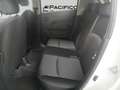 Mitsubishi Space Star 120 MPI Kaiteki CVT Blanco - thumbnail 23