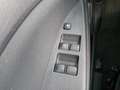 Mitsubishi Space Star 120 MPI Kaiteki CVT Blanco - thumbnail 21