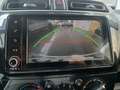 Mitsubishi Space Star 120 MPI Kaiteki CVT Blanco - thumbnail 19