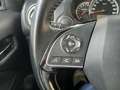 Mitsubishi Space Star 120 MPI Kaiteki CVT Blanco - thumbnail 14