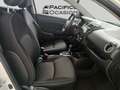 Mitsubishi Space Star 120 MPI Kaiteki CVT Blanco - thumbnail 10