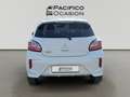 Mitsubishi Space Star 120 MPI Kaiteki CVT Blanco - thumbnail 6