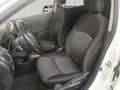 Mitsubishi Space Star 120 MPI Kaiteki CVT Blanco - thumbnail 22