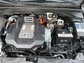 Hyundai IONIQ Elektro Style BEV 661k-P3/5-O7 Schwarz - thumbnail 19
