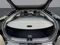 Hyundai IONIQ Elektro Style BEV 661k-P3/5-O7 Schwarz - thumbnail 18