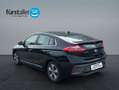 Hyundai IONIQ Elektro Style BEV 661k-P3/5-O7 Schwarz - thumbnail 3
