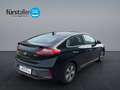 Hyundai IONIQ Elektro Style BEV 661k-P3/5-O7 Schwarz - thumbnail 5