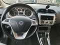 Lancia Delta 1.8 di tjt Hard Black 200cv sportronic - thumbnail 6