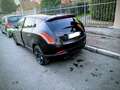 Lancia Delta 1.8 di tjt Hard Black 200cv sportronic - thumbnail 2