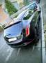 Lancia Delta 1.8 di tjt Hard Black 200cv sportronic - thumbnail 3