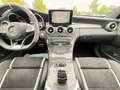 Mercedes-Benz C 63 AMG C63S*AMG*PERFORMANCE-SITZE*360°HUD*OHNE*OPF*ACC* Blau - thumbnail 3