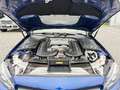 Mercedes-Benz C 63 AMG C63S*AMG*PERFORMANCE-SITZE*360°HUD*OHNE*OPF*ACC* Blau - thumbnail 39