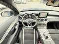 Mercedes-Benz C 63 AMG C63S*AMG*PERFORMANCE-SITZE*360°HUD*OHNE*OPF*ACC* Blau - thumbnail 13