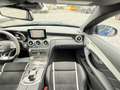 Mercedes-Benz C 63 AMG C63S*AMG*PERFORMANCE-SITZE*360°HUD*OHNE*OPF*ACC* Blau - thumbnail 16