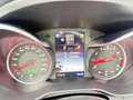 Mercedes-Benz C 63 AMG C63S*AMG*PERFORMANCE-SITZE*360°HUD*OHNE*OPF*ACC* Blau - thumbnail 35