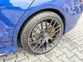 Mercedes-Benz C 63 AMG C63S*AMG*PERFORMANCE-SITZE*360°HUD*OHNE*OPF*ACC* Blau - thumbnail 43
