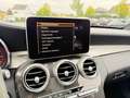Mercedes-Benz C 63 AMG C63S*AMG*PERFORMANCE-SITZE*360°HUD*OHNE*OPF*ACC* Blau - thumbnail 26