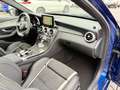 Mercedes-Benz C 63 AMG C63S*AMG*PERFORMANCE-SITZE*360°HUD*OHNE*OPF*ACC* Blau - thumbnail 6