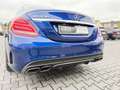 Mercedes-Benz C 63 AMG C63S*AMG*PERFORMANCE-SITZE*360°HUD*OHNE*OPF*ACC* Blau - thumbnail 42