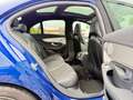 Mercedes-Benz C 63 AMG C63S*AMG*PERFORMANCE-SITZE*360°HUD*OHNE*OPF*ACC* Blau - thumbnail 11