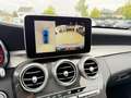 Mercedes-Benz C 63 AMG C63S*AMG*PERFORMANCE-SITZE*360°HUD*OHNE*OPF*ACC* Blau - thumbnail 20