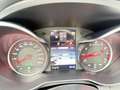 Mercedes-Benz C 63 AMG C63S*AMG*PERFORMANCE-SITZE*360°HUD*OHNE*OPF*ACC* Blau - thumbnail 37