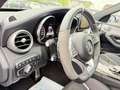 Mercedes-Benz C 63 AMG C63S*AMG*PERFORMANCE-SITZE*360°HUD*OHNE*OPF*ACC* Blau - thumbnail 18