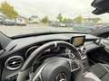 Mercedes-Benz C 63 AMG C63S*AMG*PERFORMANCE-SITZE*360°HUD*OHNE*OPF*ACC* Blau - thumbnail 27