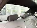 Mercedes-Benz C 63 AMG C63S*AMG*PERFORMANCE-SITZE*360°HUD*OHNE*OPF*ACC* Blau - thumbnail 32