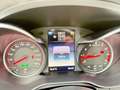 Mercedes-Benz C 63 AMG C63S*AMG*PERFORMANCE-SITZE*360°HUD*OHNE*OPF*ACC* Blau - thumbnail 36