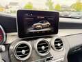 Mercedes-Benz C 63 AMG C63S*AMG*PERFORMANCE-SITZE*360°HUD*OHNE*OPF*ACC* Blau - thumbnail 25