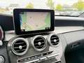 Mercedes-Benz C 63 AMG C63S*AMG*PERFORMANCE-SITZE*360°HUD*OHNE*OPF*ACC* Blau - thumbnail 19