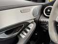Mercedes-Benz C 63 AMG C63S*AMG*PERFORMANCE-SITZE*360°HUD*OHNE*OPF*ACC* Blau - thumbnail 33