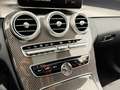 Mercedes-Benz C 63 AMG C63S*AMG*PERFORMANCE-SITZE*360°HUD*OHNE*OPF*ACC* Blau - thumbnail 29