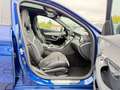 Mercedes-Benz C 63 AMG C63S*AMG*PERFORMANCE-SITZE*360°HUD*OHNE*OPF*ACC* Blau - thumbnail 12