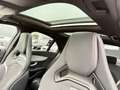 Mercedes-Benz C 63 AMG C63S*AMG*PERFORMANCE-SITZE*360°HUD*OHNE*OPF*ACC* Blau - thumbnail 38