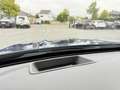 Mercedes-Benz C 63 AMG C63S*AMG*PERFORMANCE-SITZE*360°HUD*OHNE*OPF*ACC* Blau - thumbnail 28