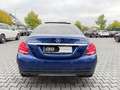 Mercedes-Benz C 63 AMG C63S*AMG*PERFORMANCE-SITZE*360°HUD*OHNE*OPF*ACC* Blau - thumbnail 47