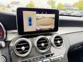 Mercedes-Benz C 63 AMG C63S*AMG*PERFORMANCE-SITZE*360°HUD*OHNE*OPF*ACC* Blau - thumbnail 21