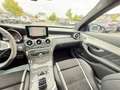 Mercedes-Benz C 63 AMG C63S*AMG*PERFORMANCE-SITZE*360°HUD*OHNE*OPF*ACC* Blau - thumbnail 15